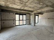 Продаётся 3-комн. новостройка 127 м², м. Шах Исмаил Хатаи, photo 7 from 8
