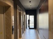 Продаётся 3-комн. новостройка 127 м², м. Шах Исмаил Хатаи, photo 5 from 8
