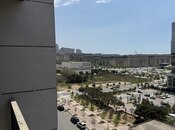 Продаётся 3-комн. новостройка 127 м², м. Шах Исмаил Хатаи, photo 6 from 8
