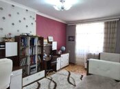 Продаётся 6-комн. новостройка 220 м², м. Иншаатчылар, photo 5 from 8