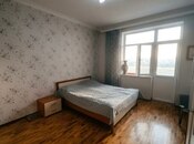 Продаётся 6-комн. новостройка 220 м², м. Иншаатчылар, photo 3 from 8