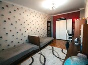 Продаётся 6-комн. новостройка 220 м², м. Иншаатчылар, photo 6 from 8