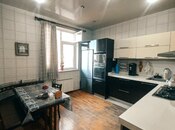 Продаётся 6-комн. новостройка 220 м², м. Иншаатчылар, photo 7 from 8