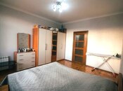 Продаётся 6-комн. новостройка 220 м², м. Иншаатчылар, photo 4 from 8