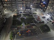 İcarəyə verilir 2 otaqlı yeni tikili 50 m², Avtovağzal m., photo 7 from 7