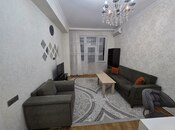İcarəyə verilir 2 otaqlı yeni tikili 50 m², Avtovağzal m., photo 1 from 7