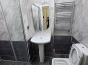 İcarəyə verilir 2 otaqlı yeni tikili 50 m², Avtovağzal m., photo 5 from 7