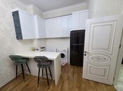 İcarəyə verilir 2 otaqlı yeni tikili 50 m², Avtovağzal m., photo 3 from 7
