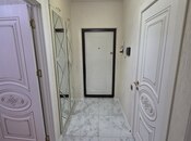 İcarəyə verilir 2 otaqlı yeni tikili 50 m², Avtovağzal m., photo 4 from 7
