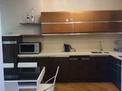 Satılır 3 otaqlı yeni tikili 145 m², Qara Qarayev m., photo 7 from 8