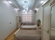 Satılır 3 otaqlı yeni tikili 145 m², Qara Qarayev m., photo 5 from 8