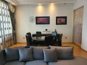Satılır 3 otaqlı yeni tikili 145 m², Qara Qarayev m., photo 2 from 8