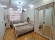 Satılır 3 otaqlı yeni tikili 145 m², Qara Qarayev m., photo 6 from 8