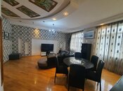 Satılır 3 otaqlı yeni tikili 145 m², Qara Qarayev m., photo 3 from 8