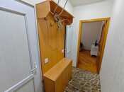 İcarəyə verilir 2 otaqlı köhnə tikili 55 m², Memar Əcəmi m., photo 6 from 8