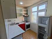 İcarəyə verilir 2 otaqlı köhnə tikili 55 m², Memar Əcəmi m., photo 5 from 8