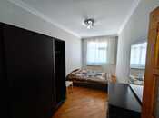 İcarəyə verilir 2 otaqlı köhnə tikili 55 m², Memar Əcəmi m., photo 3 from 8