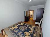 İcarəyə verilir 2 otaqlı köhnə tikili 55 m², Memar Əcəmi m., photo 4 from 8