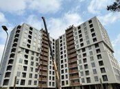 2-комн. новостройка - м. Азадлыг проспекти - 99 м²