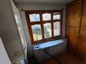 İcarəyə verilir 2 otaqlı köhnə tikili 55 m², Memar Əcəmi m., photo 8 from 8