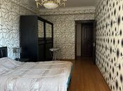 Сдаётся 3-комн. новостройка 127 м², м. Нариман Нариманов, photo 6 from 8