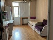 Сдаётся 3-комн. новостройка 127 м², м. Нариман Нариманов, photo 7 from 8