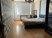 Сдаётся 3-комн. новостройка 127 м², м. Нариман Нариманов, photo 5 from 8