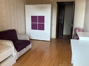 Сдаётся 3-комн. новостройка 127 м², м. Нариман Нариманов, photo 8 from 8