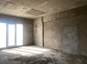2-комн. новостройка - м. Азадлыг проспекти - 99 м²