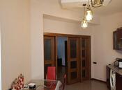 Продаётся 4-комн. новостройка 180 м², Низаминский  р., photo 8 from 8