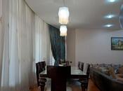 4 otaqlı yeni tikili - Nizami r. - 180 m²