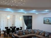 4 otaqlı yeni tikili - Nizami r. - 180 m²