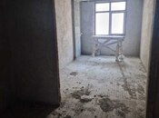 2-комн. новостройка - м. Азадлыг проспекти - 99 м²