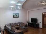4 otaqlı yeni tikili - Nizami r. - 180 m²