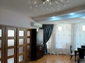 Продаётся 4-комн. новостройка 180 м², Низаминский  р., photo 5 from 8