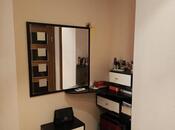 Продаётся 4-комн. новостройка 180 м², Низаминский  р., photo 6 from 8