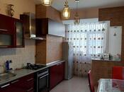 Продаётся 4-комн. новостройка 180 м², Низаминский  р., photo 7 from 8