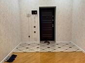 Продаётся 3-комн. новостройка 128 м², м. Элмляр Академиясы, photo 7 from 8