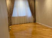 Продаётся 3-комн. новостройка 128 м², м. Элмляр Академиясы, photo 5 from 8