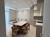 Сдаётся 2-комн. новостройка 72 м², пос. Нардаран, photo 3 from 8