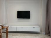 Сдаётся 2-комн. новостройка 72 м², пос. Нардаран, photo 7 from 8