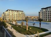 Сдаётся 2-комн. новостройка 72 м², пос. Нардаран, photo 1 from 8