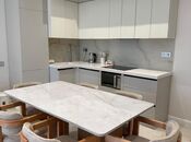 Сдаётся 2-комн. новостройка 72 м², пос. Нардаран, photo 5 from 8