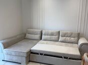 Сдаётся 2-комн. новостройка 72 м², пос. Нардаран, photo 8 from 8