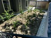 Продаётся 10-комн. дом/дача 450 м², photo 8 from 8
