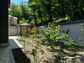 Продаётся 10-комн. дом/дача 450 м², photo 7 from 8