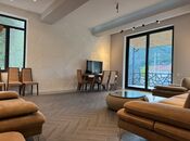 10-комн. дом/дача - Губа - 450 м²