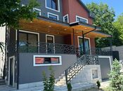 10-комн. дом/дача - Губа - 450 м²