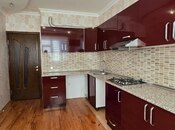 Satılır 2 otaqlı yeni tikili 70 m², Abşeron r., photo 7 from 8