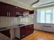 Satılır 2 otaqlı yeni tikili 70 m², Abşeron r., photo 5 from 8